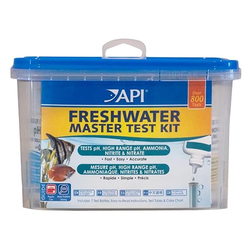 Canister filter media and replacement cartridges for aquarium filtration