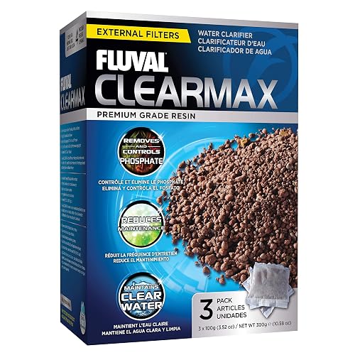BirdTricks Feather Fast Supplement