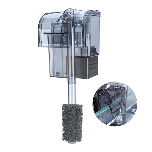 IRIS USA Airtight Pet Food Container