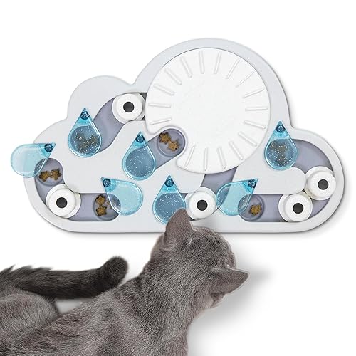 Best Dog Food Storage Containers 2026