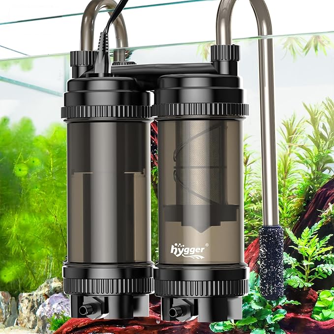 Recirculating cat water fountain to increase hydration